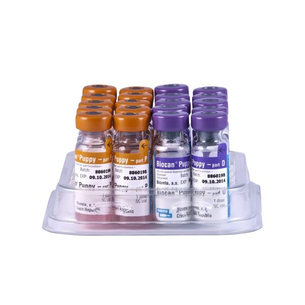 biocan puppy 1