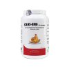 clos bmd 50 soluble
