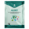 Allivet 2