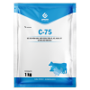 C75