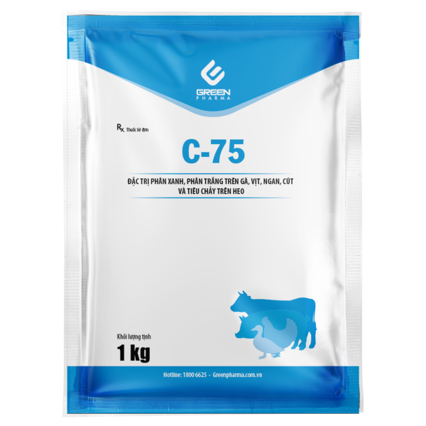 C75