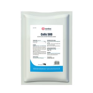 COLIS-500