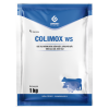 Colimox ws 1