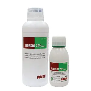 FLORSOL-20%