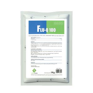 FLU-Q-100