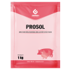 Prosol 1