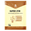 Super Zym 2