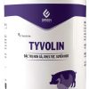 Tyvolin