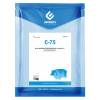c 75 1