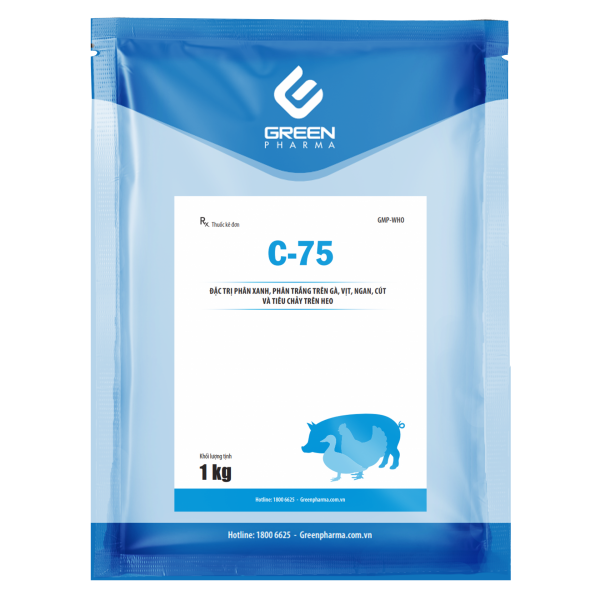 c 75 1