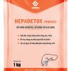 hepadextox