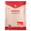 megacox 1