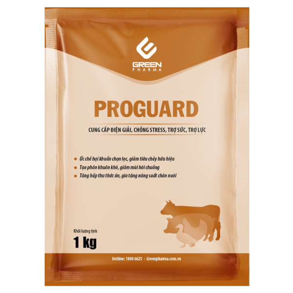proguard
