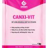 canxi vit