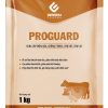 proguard