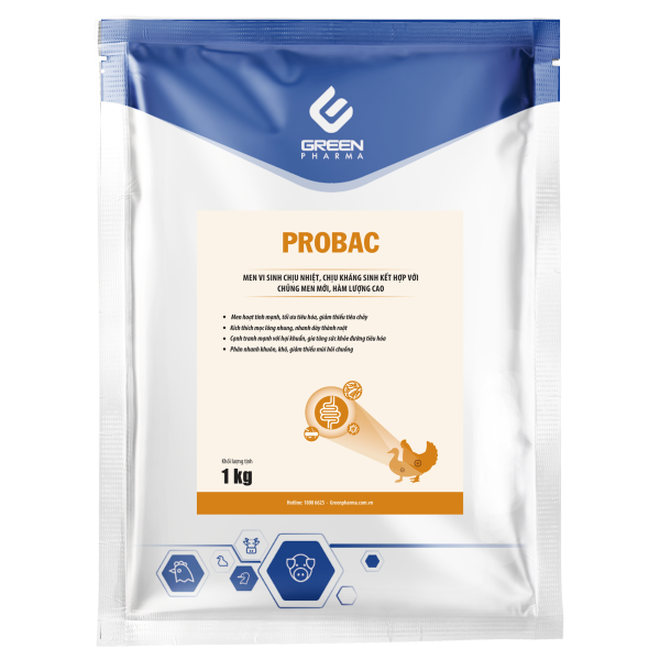 PROBAC