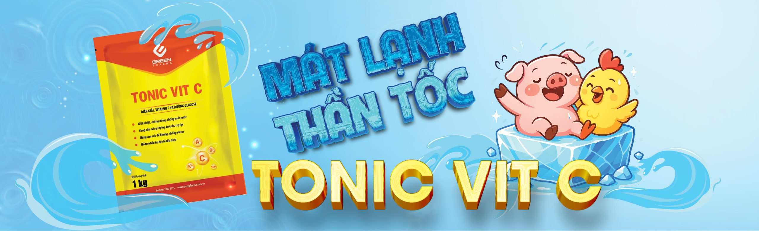 banner tonic vit c-01 (1)