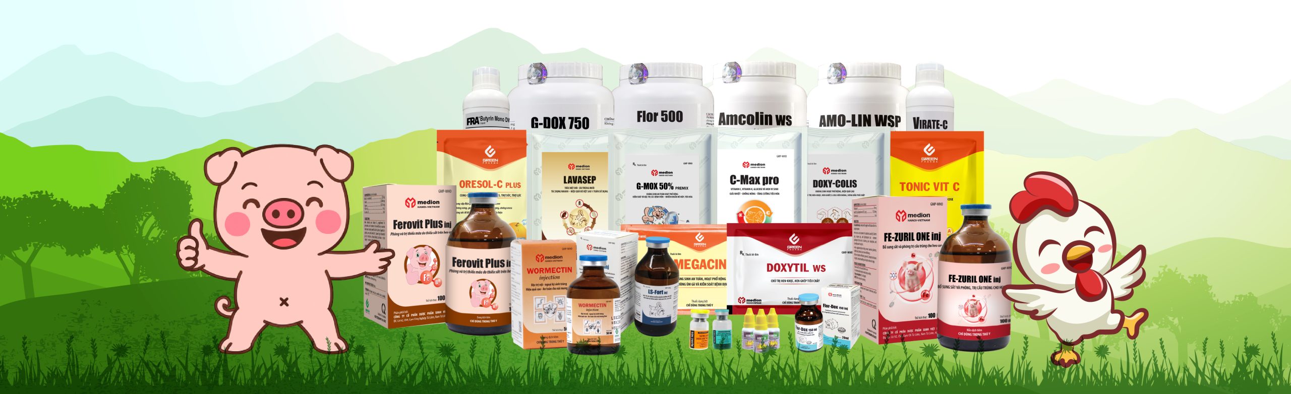 banner tonic vit c-02