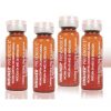 inmuner prevencoc e5 1 02