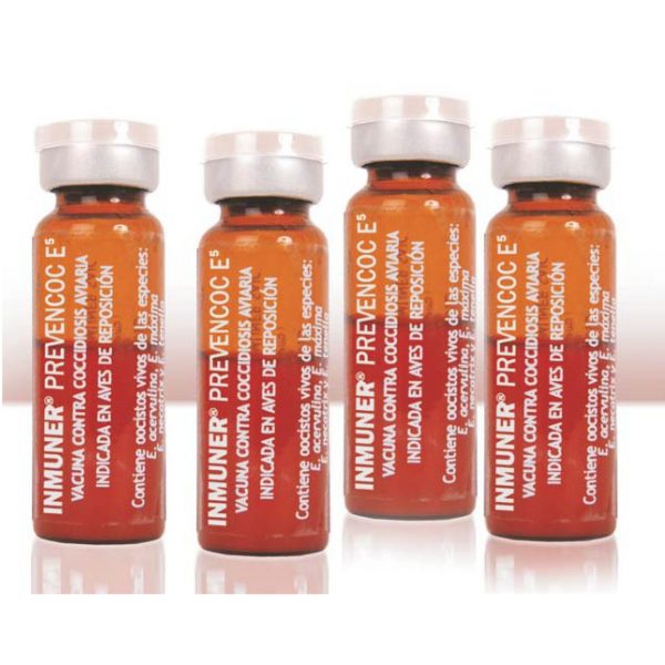inmuner prevencoc e5 1 02