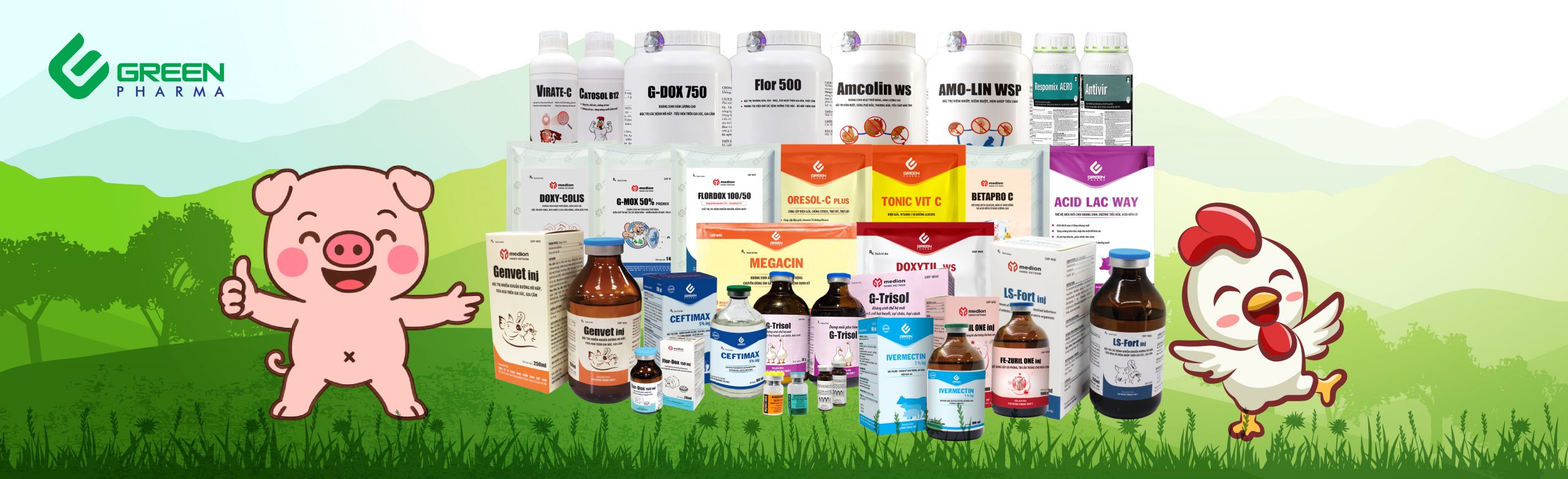 banner tonic vit c-02