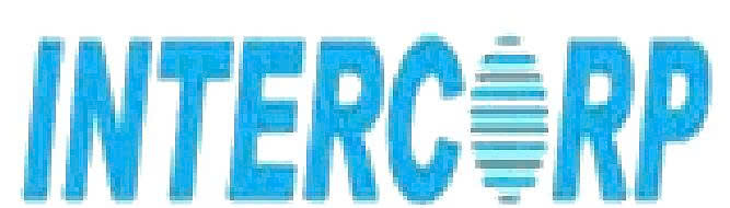 z6975432866201_cc7d4a31c42dd7b42d72a76e648391bd