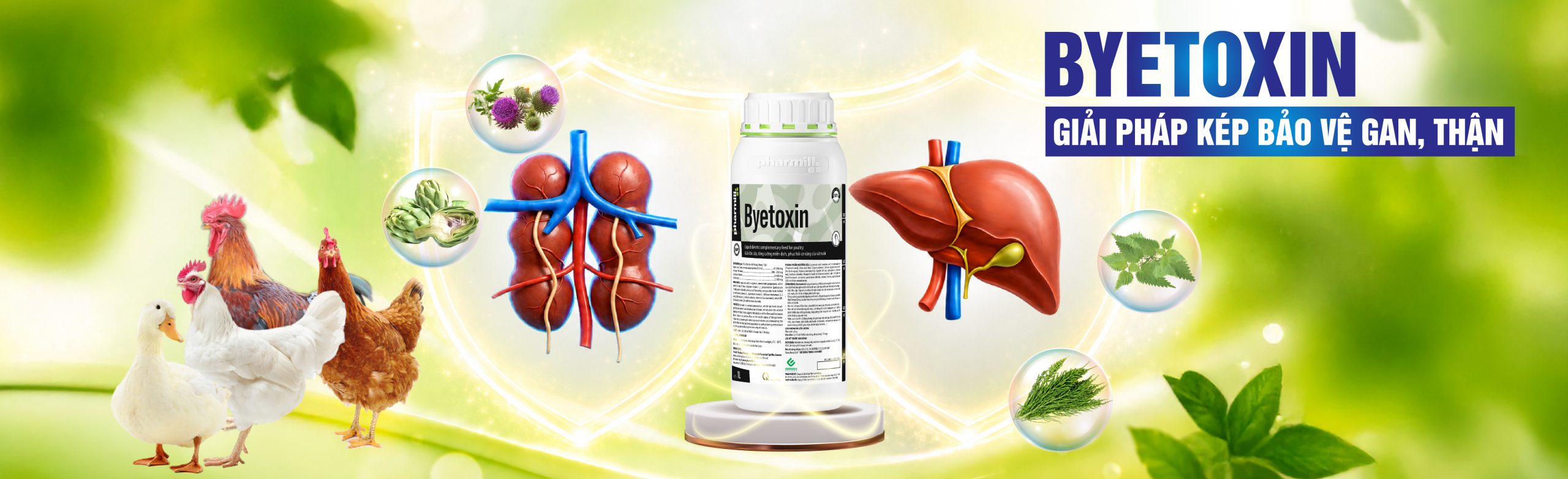 Byetoxin giai phap kep bao ve gan than - web-03